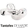 Tantofex Tantara Basin Mixer Tap Spare Parts